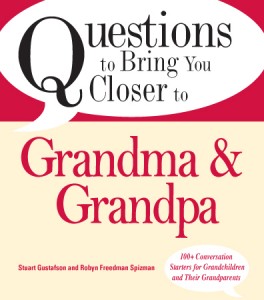 GrandmaGrandpa-cover