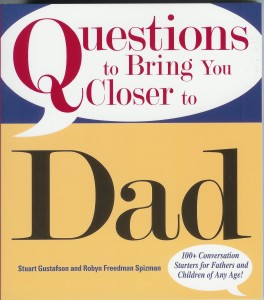 Questions-Dad-cover