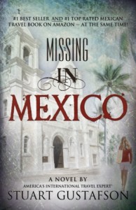 missing-in-mexico_front-compressed