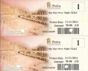 2011-11-11-Jordan-Petra-Tickets
