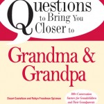 GrandmaGrandpa-cover