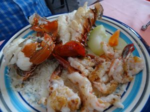 maros-lobstertailsjumbpshrimp