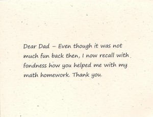 NoteCards-Daughter2Dad