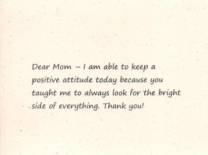 NoteCards-Daughter2Mom