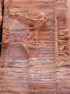 Rock Layers