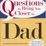 Questions-Dad-cover