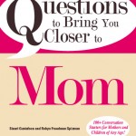 Questions to MOMcover